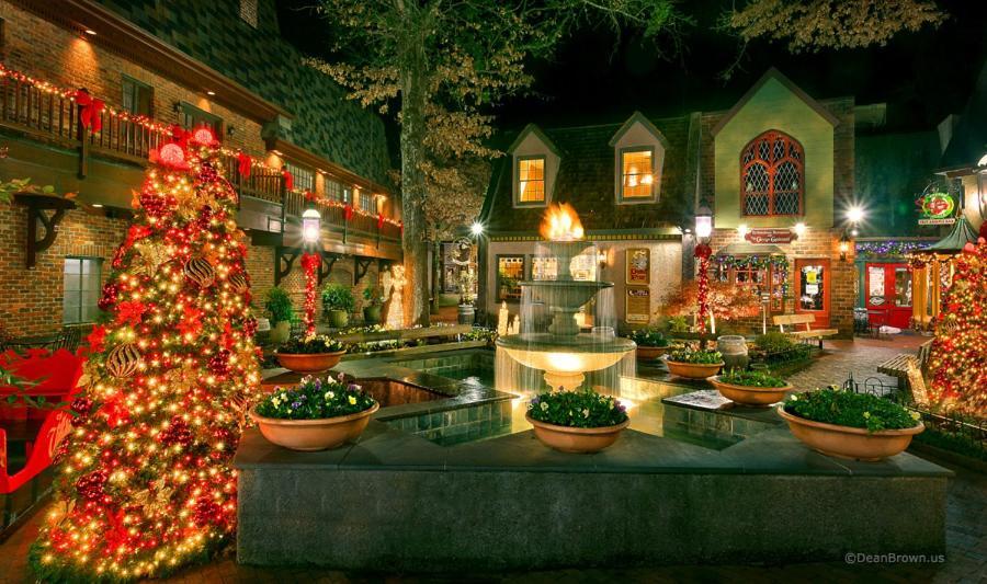 Knotty & Nice Holiday Home Gatlinburg Exterior foto